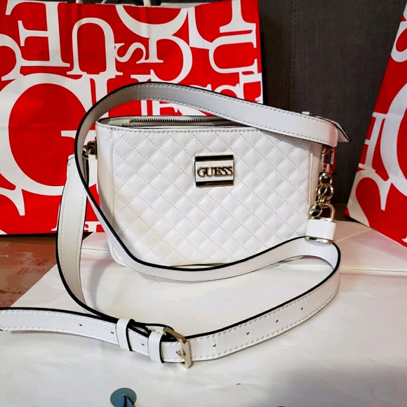 Kamryn - Picture 1 of 1